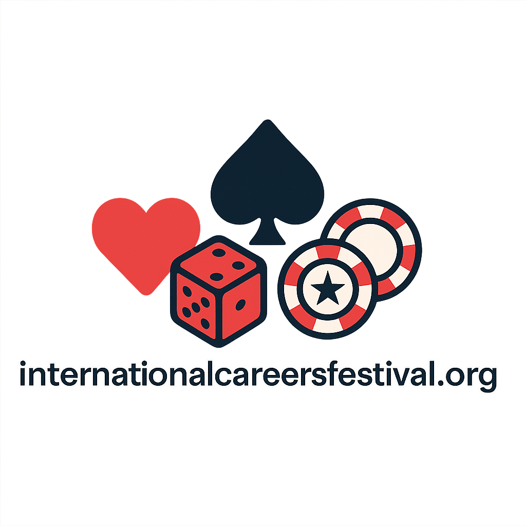internationalcareersfestival.org