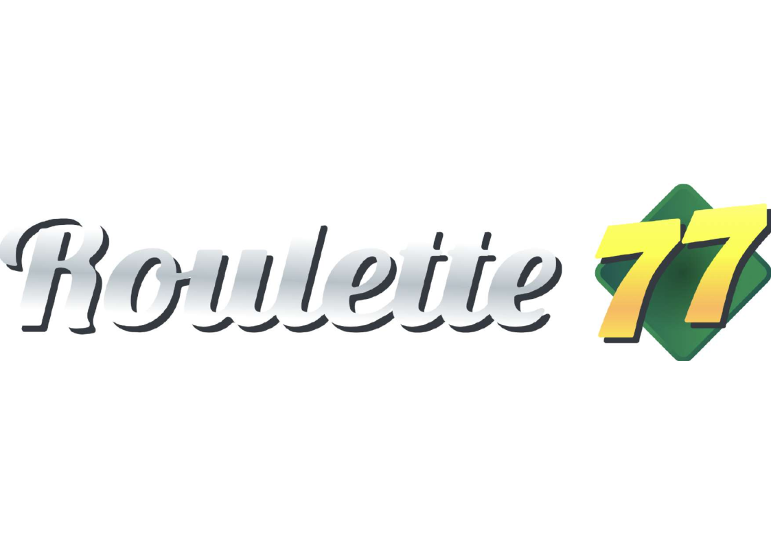 roulette77australia.com