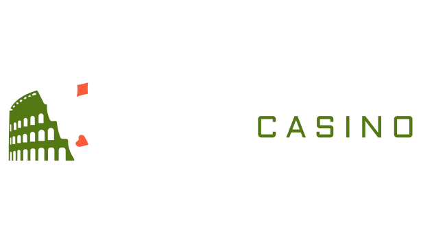 italiani-casino.com