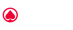renomowanekasyno.pl
