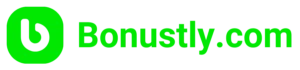 Bonustly.com