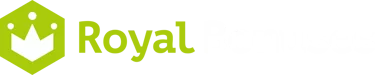 RoyalBonuses.com