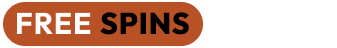 FreeSpinsWorld.com